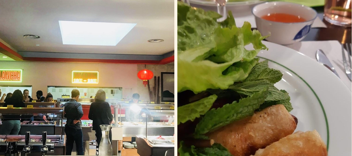 Bambou d'Asie - Gallery Image 2