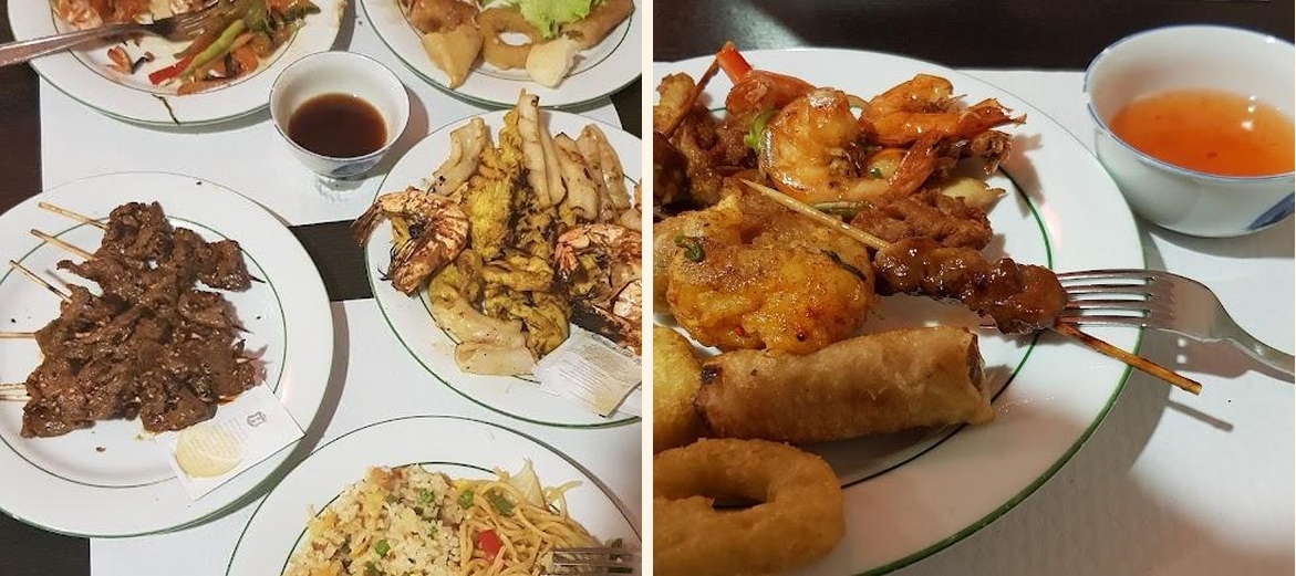 Bambou d'Asie - Gallery Image 4