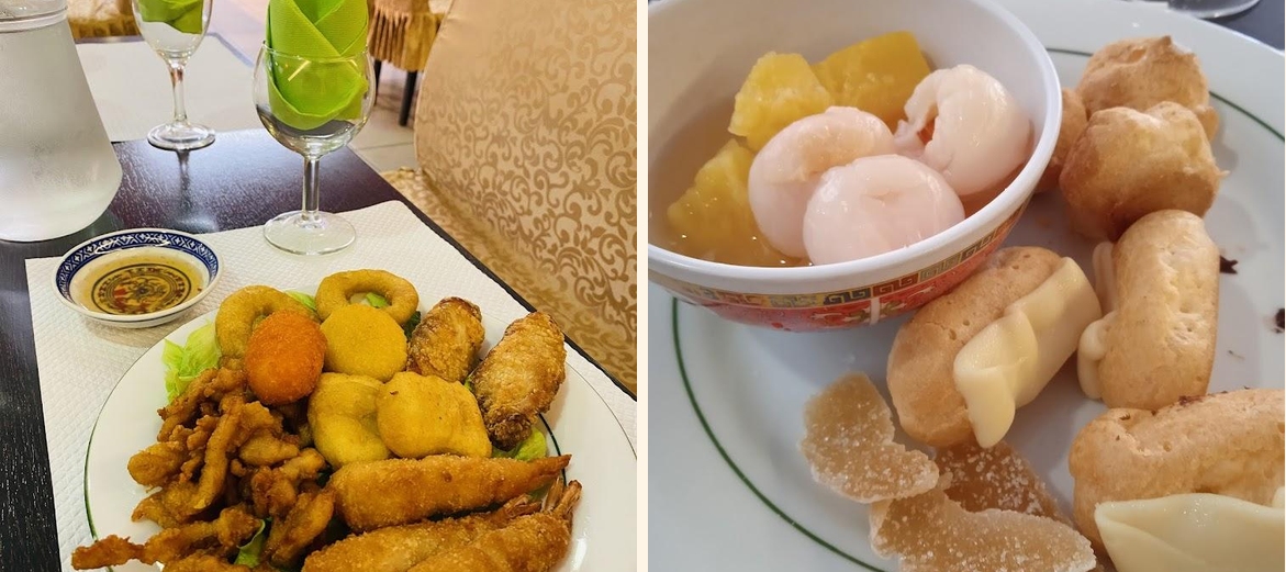 Bambou d'Asie - Gallery Image 5